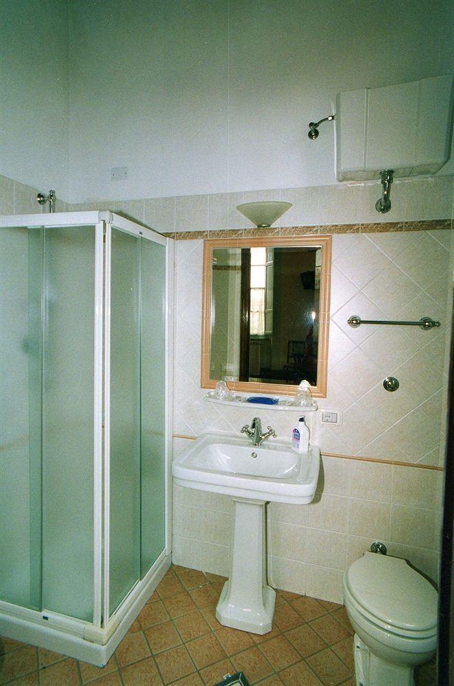 Bed & Breakfast Pardi